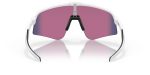 Oakley SUTRO LITE SWEEP OO9465-946516 - Back View