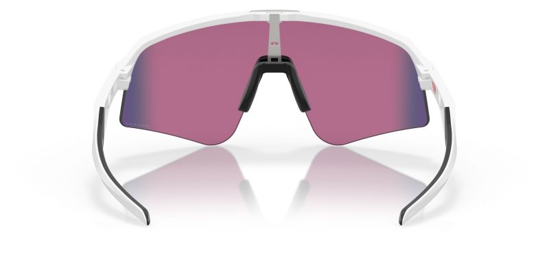 Oakley SUTRO LITE SWEEP OO9465-946516 - Back View