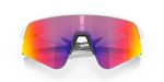 Oakley SUTRO LITE SWEEP OO9465-946516 - Folded View