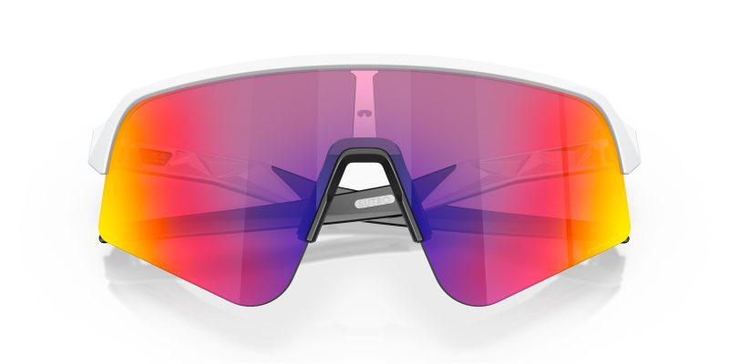 Oakley SUTRO LITE SWEEP OO9465-946516 - Folded View