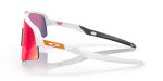 Oakley SUTRO LITE SWEEP OO9465-946516 - Side View