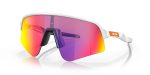 Oakley SUTRO LITE SWEEP OO9465-946516 - Quarter View