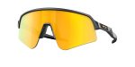 Oakley SUTRO LITE SWEEP OO9465-946517