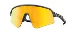 Oakley Sutro Lite Sweep OO9465-17