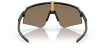 Oakley SUTRO LITE SWEEP OO9465-946517 - Back View