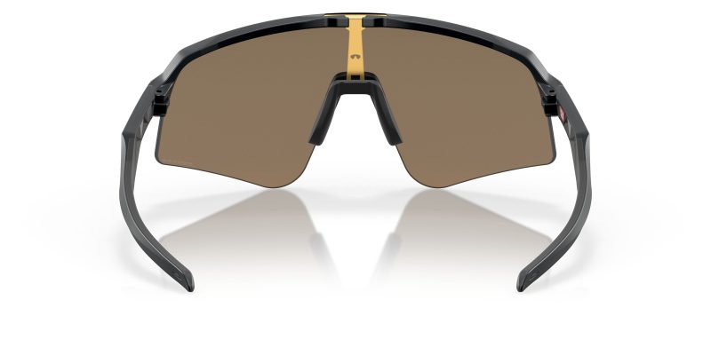 Oakley SUTRO LITE SWEEP OO9465-946517 - Back View