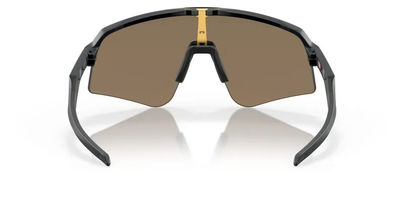 Oakley Sutro Lite Sweep OO9465-17 - Back View