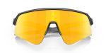 Oakley SUTRO LITE SWEEP OO9465-946517 - Folded View