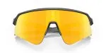 Oakley Sutro Lite Sweep OO9465-17 - Folded View