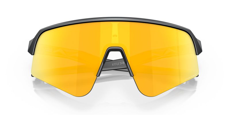 Oakley SUTRO LITE SWEEP OO9465-946517 - Folded View