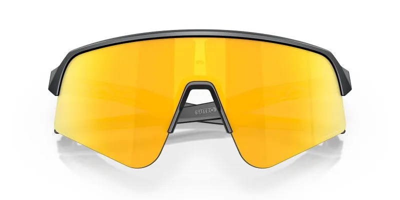 Oakley Sutro Lite Sweep OO9465-17 - Folded View