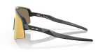 Oakley SUTRO LITE SWEEP OO9465-946517 - Side View
