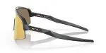 Oakley Sutro Lite Sweep OO9465-17 - Side View