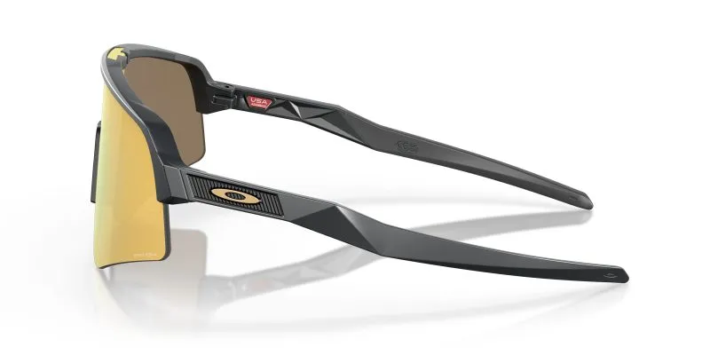 Oakley Sutro Lite Sweep OO9465-17 - Side View