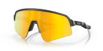Oakley SUTRO LITE SWEEP OO9465-946517 - Quarter View