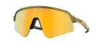 Oakley Sutro Lite Sweep OO9465-21