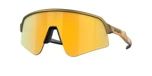 Oakley Sutro Lite Sweep OO9465-21