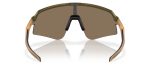 Oakley SUTRO LITE SWEEP OO9465-946521 - Back View