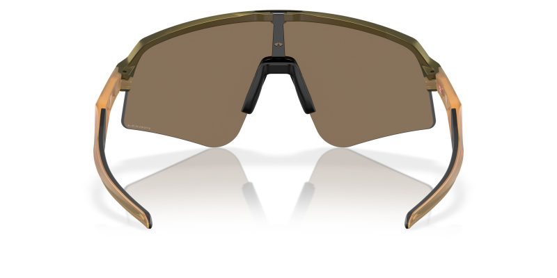 Oakley SUTRO LITE SWEEP OO9465-946521 - Back View