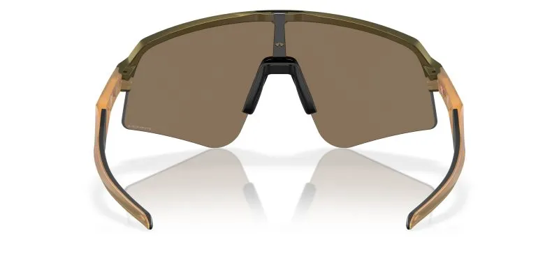 Oakley Sutro Lite Sweep OO9465-21 - Back View