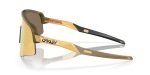 Oakley SUTRO LITE SWEEP OO9465-946521 - Side View