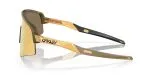 Oakley Sutro Lite Sweep OO9465-21 - Side View