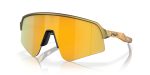 Oakley SUTRO LITE SWEEP OO9465-946521 - Quarter View