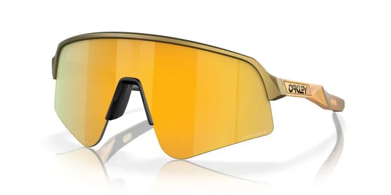 Oakley Sutro Lite Sweep OO9465-21 - Quarter View