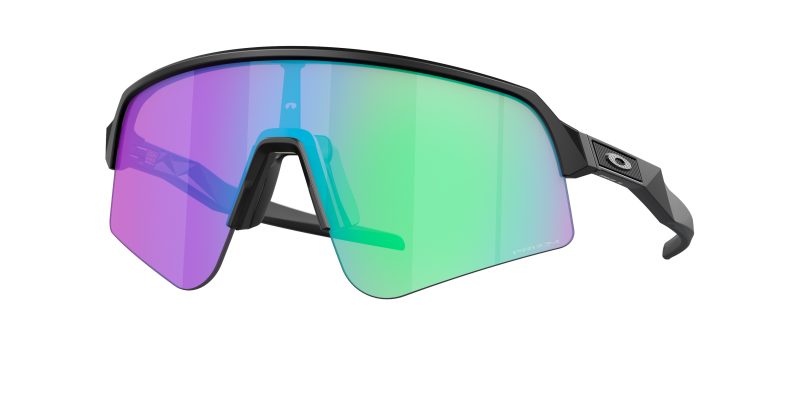Oakley SUTRO LITE SWEEP OO9465-946523