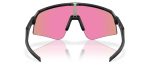 Oakley SUTRO LITE SWEEP OO9465-946523 - Back View