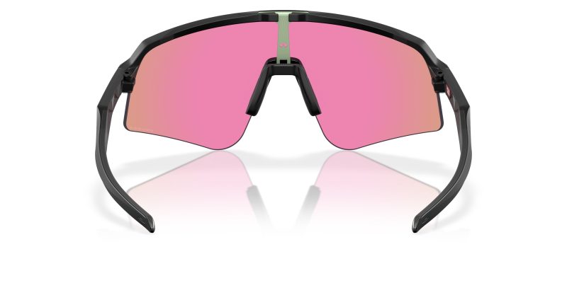 Oakley SUTRO LITE SWEEP OO9465-946523 - Back View