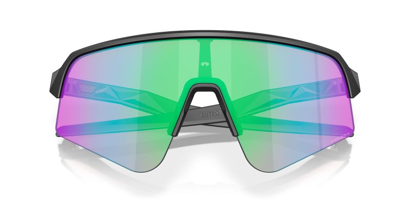 Oakley SUTRO LITE SWEEP OO9465-946523 - Folded View