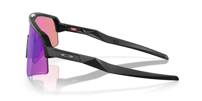 Oakley SUTRO LITE SWEEP OO9465-946523 - Side View