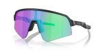 Oakley SUTRO LITE SWEEP OO9465-946523 - Quarter View