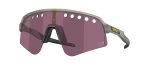 Oakley SUTRO LITE SWEEP OO9465-946532 Oakley SUTRO LITE SWEEP OO9465-946532