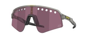 Oakley SUTRO LITE SWEEP OO9465-946532