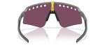 Oakley SUTRO LITE SWEEP OO9465-946532 - Back View Oakley SUTRO LITE SWEEP OO9465-946532 - Back View