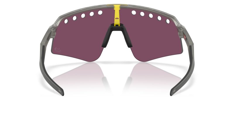 Oakley SUTRO LITE SWEEP OO9465-946532 - Back View