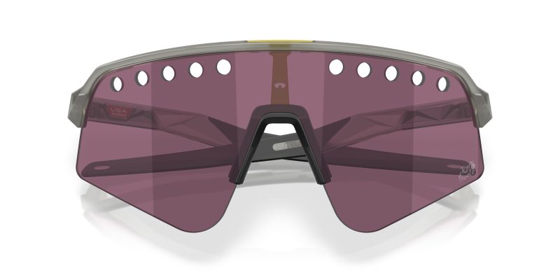 Oakley SUTRO LITE SWEEP OO9465-946532 - Folded View