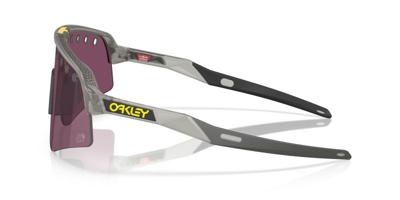 Oakley SUTRO LITE SWEEP OO9465-946532 - Side View