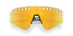 Oakley SUTRO LITE SWEEP OO9465-946533 - Folded View Oakley SUTRO LITE SWEEP OO9465-946533 - Folded View