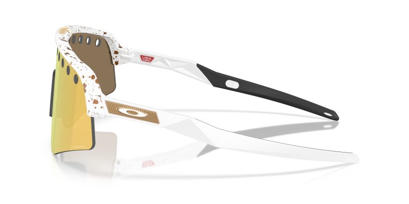 Oakley SUTRO LITE SWEEP OO9465-946533 - Side View