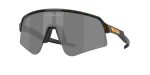 Oakley SUTRO LITE SWEEP OO9465-946534