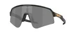 Oakley Sutro Lite Sweep OO9465-34 Oakley Sutro Lite Sweep OO9465-34