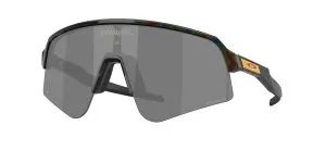 Oakley Sutro Lite Sweep OO9465-34