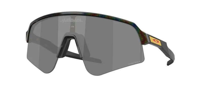 Oakley Sutro Lite Sweep OO9465-34 Oakley Sutro Lite Sweep OO9465-34