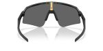 Oakley SUTRO LITE SWEEP OO9465-946534 - Back View