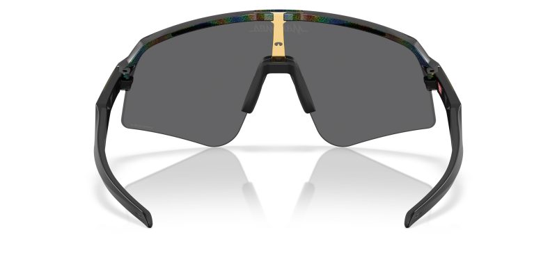 Oakley SUTRO LITE SWEEP OO9465-946534 - Back View