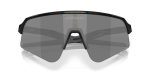 Oakley SUTRO LITE SWEEP OO9465-946534 - Folded View