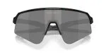 Oakley Sutro Lite Sweep OO9465-34 - Folded View Oakley Sutro Lite Sweep OO9465-34 - Folded View
